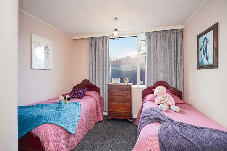 Photo of property in 105 Avenal Street, Avenal, Invercargill, 9810