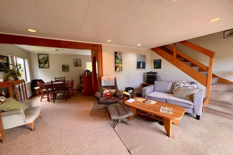 Photo of property in 40a/2 Woodglen Road, Glen Eden, Auckland, 0602