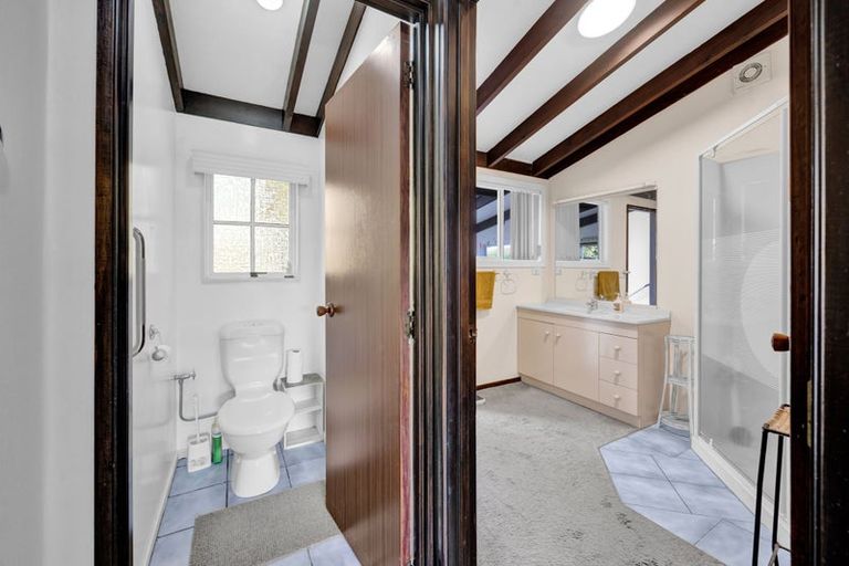 Photo of property in 8a Grant Vc Street, Hawera, 4610