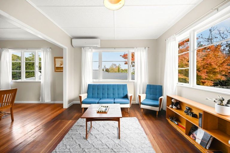 Photo of property in 69 Pine Avenue, Melville, Hamilton, 3206