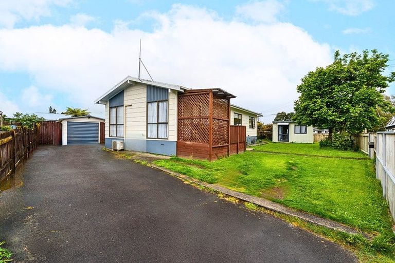Photo of property in 3 Coventry Road, Melville, Hamilton, 3206