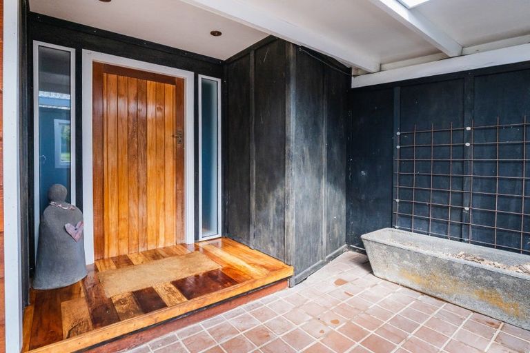 Photo of property in 224 Wainui Valley Road, Wainui, Akaroa, 7582