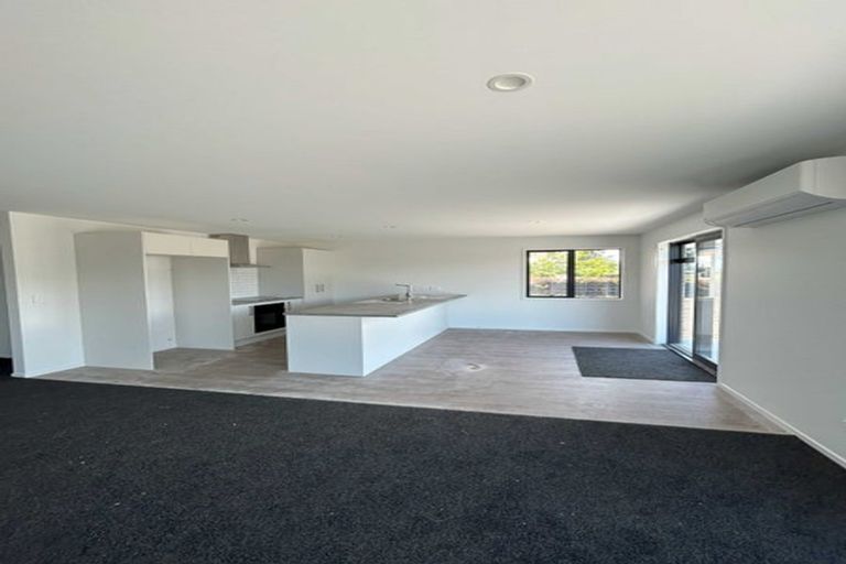 Photo of property in 121 Churcher Street, Feilding, 4702