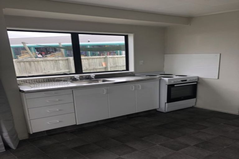Photo of property in 81b Pohutukawa Drive, Owhata, Rotorua, 3010