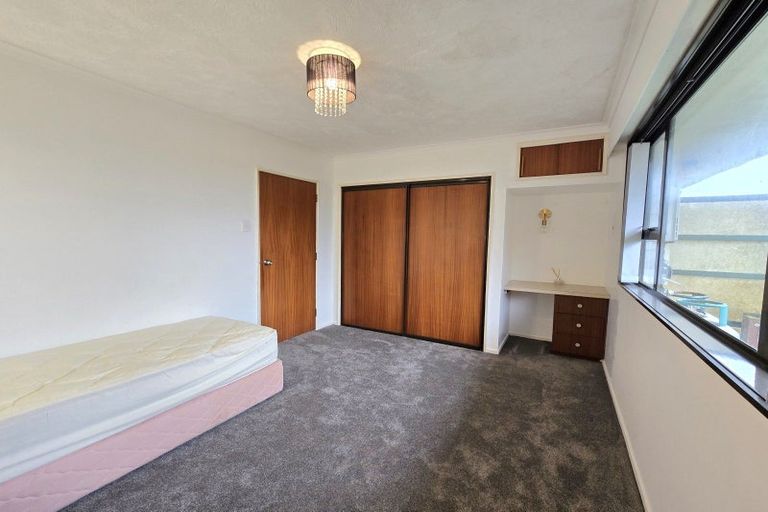 Photo of property in 60 Brittan Street, Hokitika, 7810