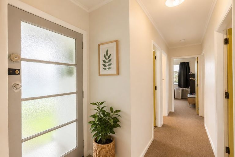 Photo of property in 12 Hartgill Crescent, Dannevirke, 4930