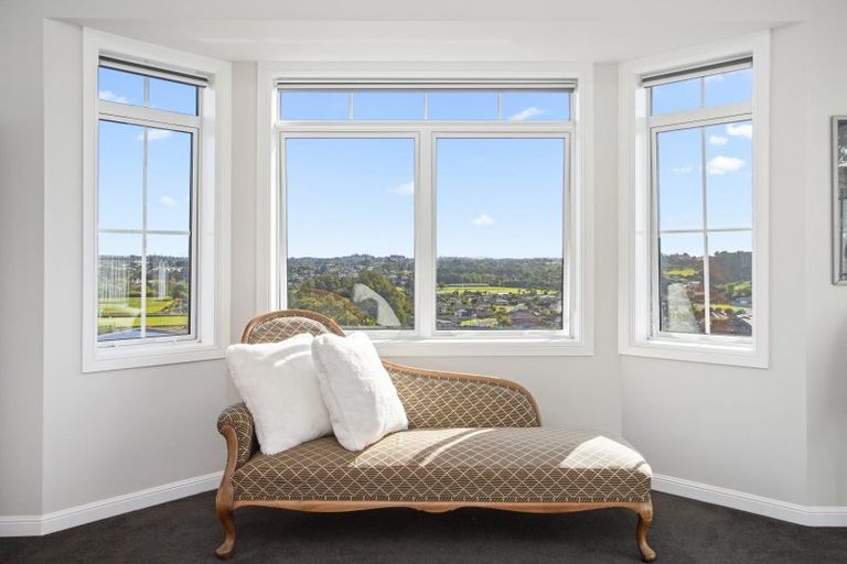 Photo of property in 56 Lisle Farm Drive, Pukekohe, 2120