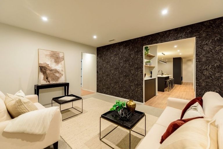 Photo of property in 3 Kinnerton Lane, Casebrook, Christchurch, 8051