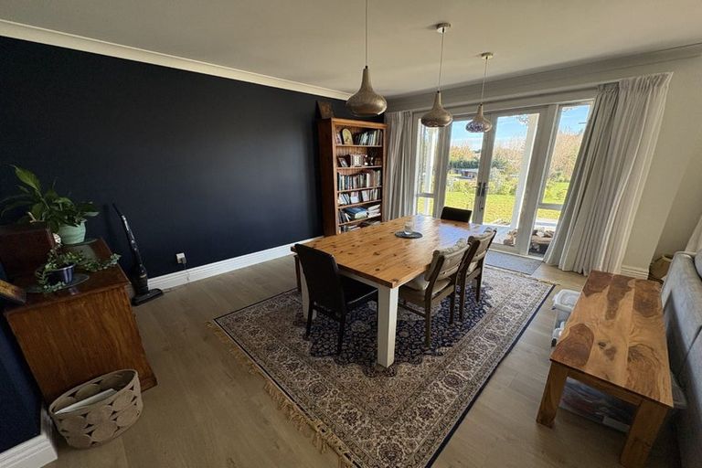 Photo of property in 21 Kristin Place, Manakau, Levin, 5573