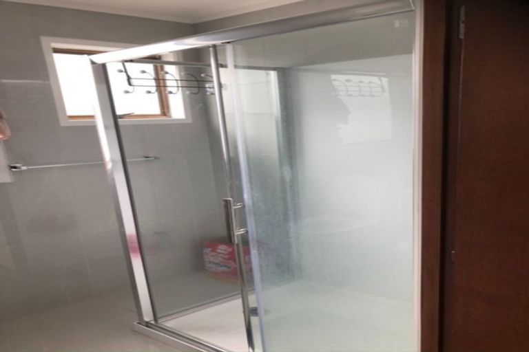 Photo of property in 1 Ferndown Avenue, Papatoetoe, Auckland, 2025