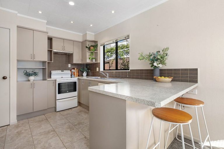 Photo of property in 191b Grange Road, Otumoetai, Tauranga, 3110