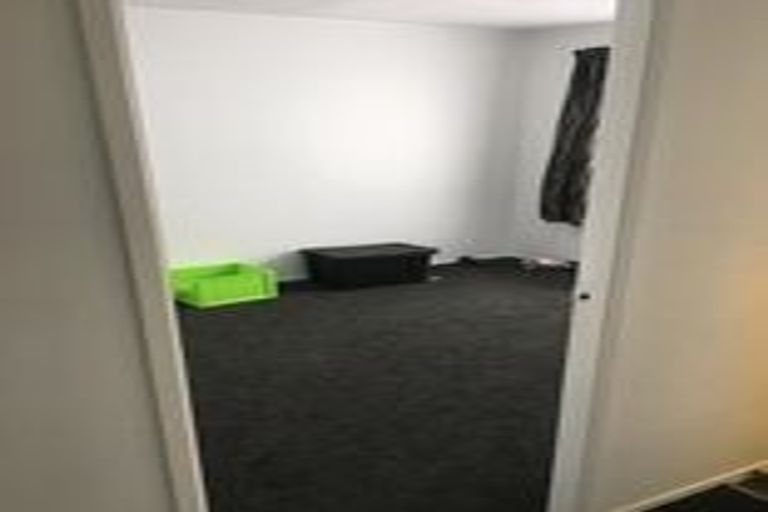 Photo of property in 1/5 Ferndown Avenue, Papatoetoe, Auckland, 2025