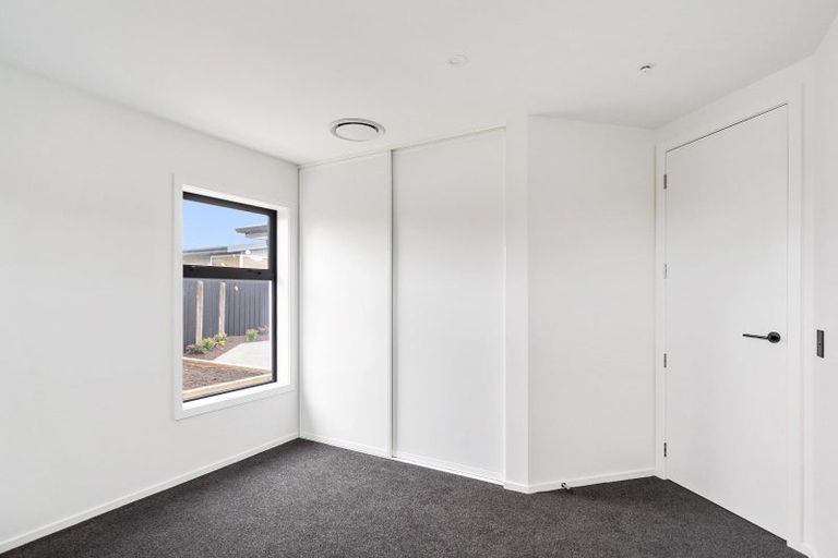 Photo of property in 78 Wai-iti Road, Highfield, Timaru, 7910