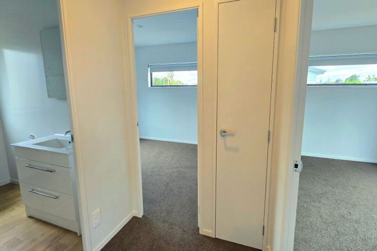Photo of property in 11 Aroha View Avenue, Te Aroha, 3320