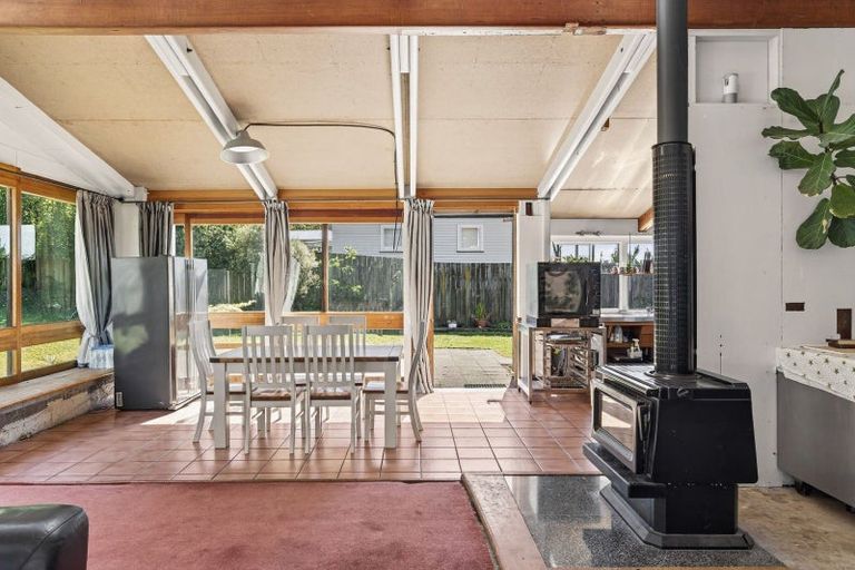 Photo of property in 40 Douglas Street, Okitu, Gisborne, 4010