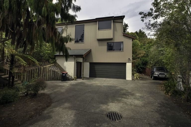 Photo of property in 6a Kokako Place, Taradale, Napier, 4112