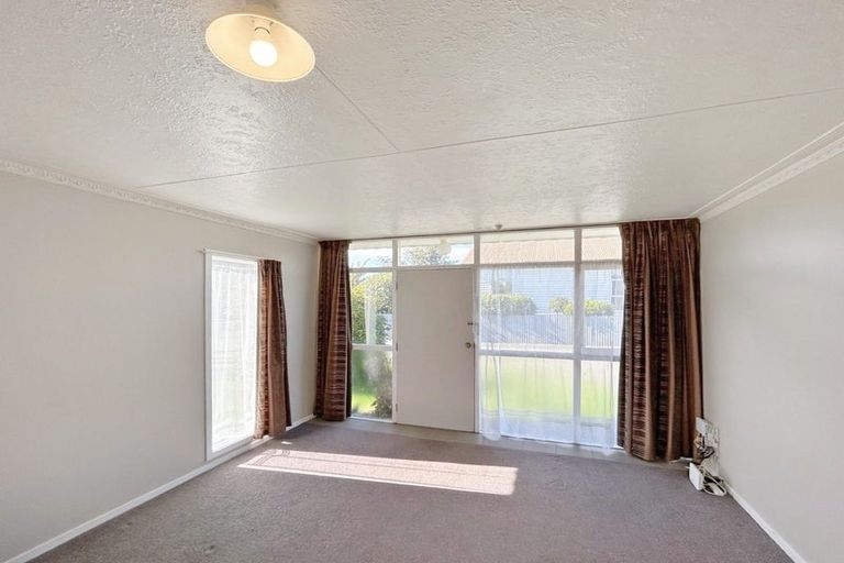 Photo of property in 1/73 Chapman Street, Richmond, Invercargill, 9810