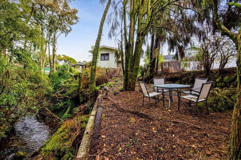 Photo of property in 5 Totara Terrace, Inglewood, 4330