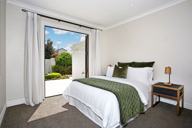 Photo of property in 80 Capriana Drive, Karaka, Papakura, 2113