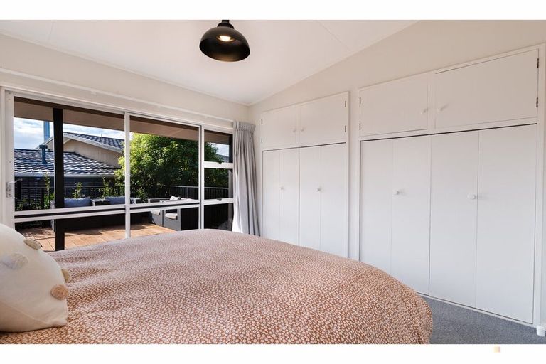 Photo of property in 39 Hopkins Street, Gleniti, Timaru, 7910