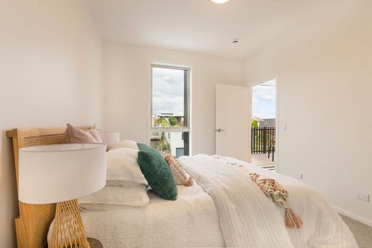 Photo of property in 55 Maclean Street, Paraparaumu Beach, Paraparaumu, 5032