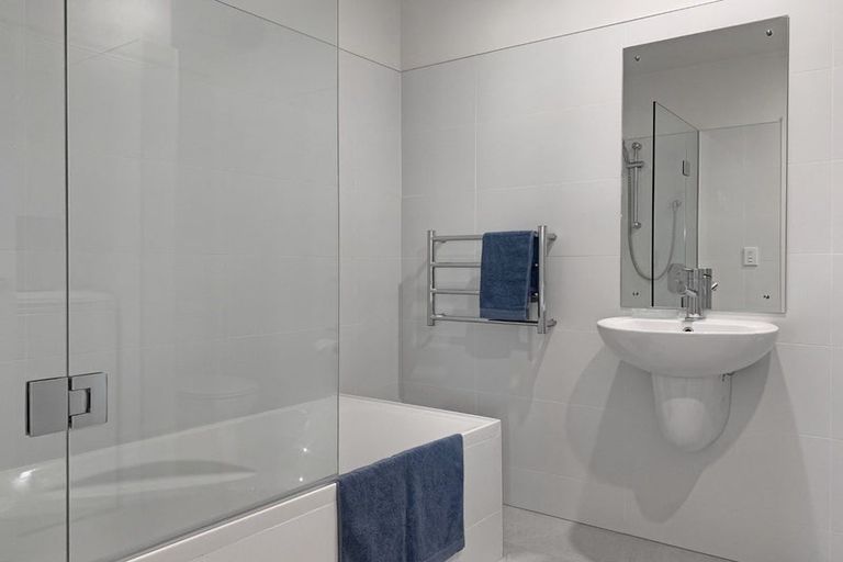 Photo of property in 4 Reads Quay, Gisborne, 4010