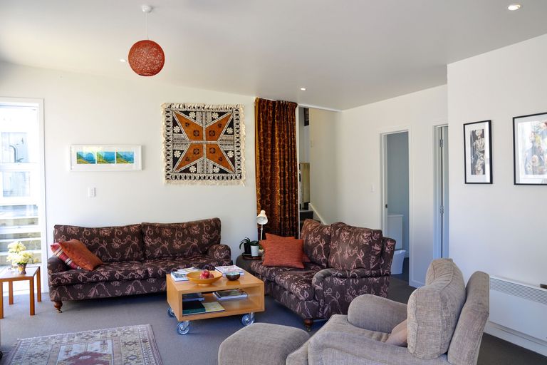 Photo of property in 5 Pacific Road, Waihi Beach, 3611
