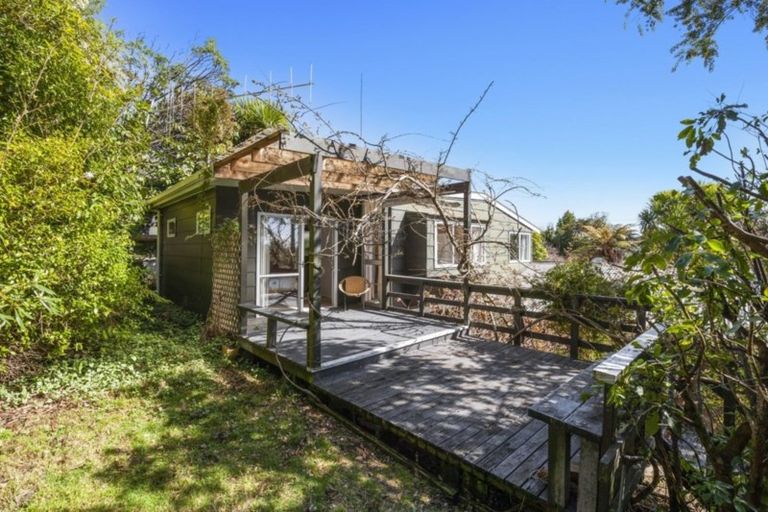 Photo of property in 25 Pihanga Road, Kuratau, Turangi, 3381