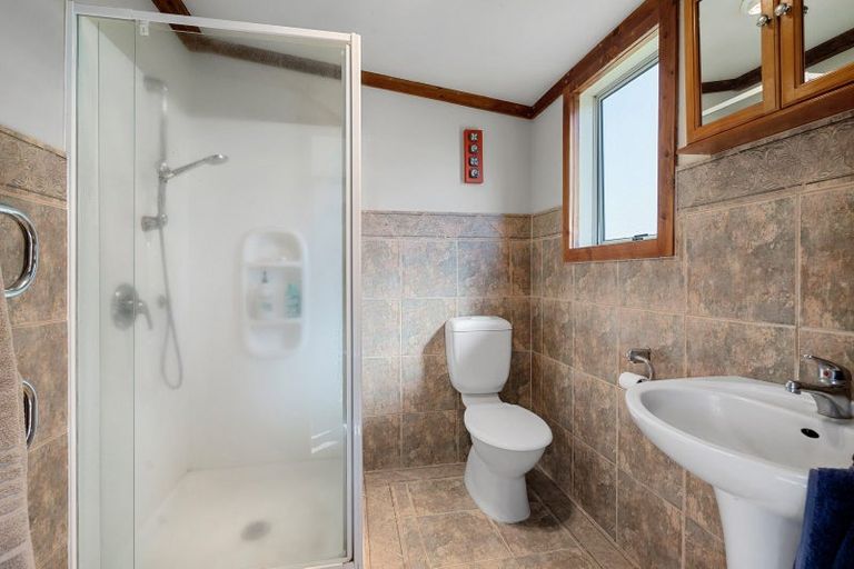 Photo of property in 5/103 Maungakawa Road, Cambridge, 3496