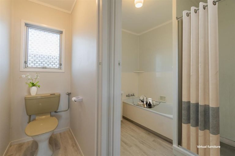 Photo of property in 1/37 Gardner Avenue, New Lynn, Auckland, 0600