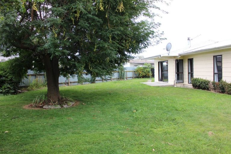 Photo of property in 19 Kilkee Terrace, Flaxmere, Hastings, 4120