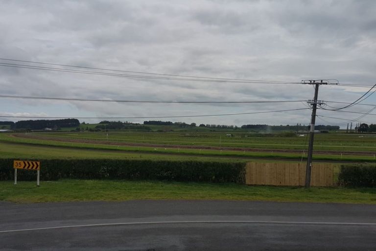 Photo of property in 400 Racecourse Road, Te Awamutu, 3800