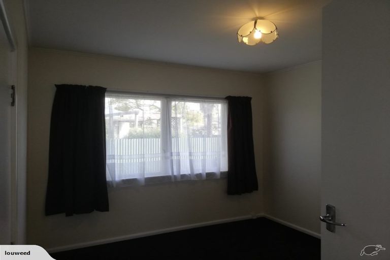 Photo of property in 10a Howard Road, Taradale, Napier, 4112