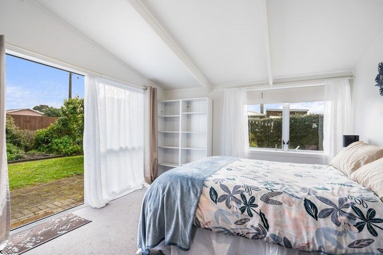 Photo of property in 31 Korau Road, Tikipunga, Whangarei, 0112