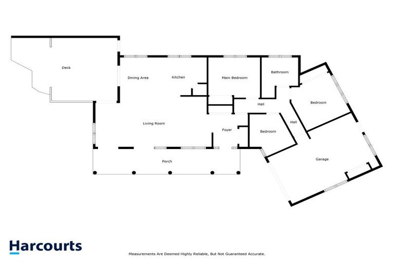 Photo of property in 107b Ocean Road, Whangamata, 3620