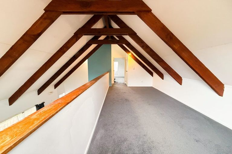 Photo of property in 47h Ambler Avenue, Glen Eden, Auckland, 0602
