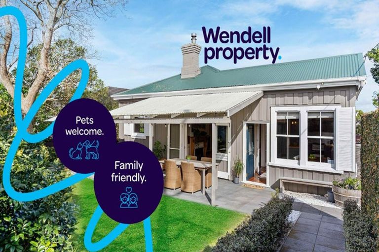 Photo of property in 229 Eskdale Road, Birkenhead, Auckland, 0626