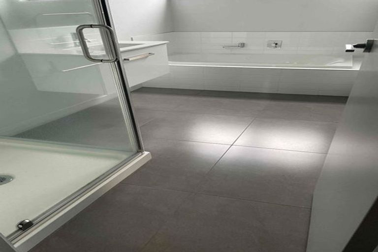 Photo of property in 6 Hatric Road, Chartwell, Hamilton, 3210