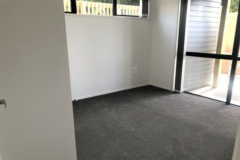 Photo of property in 12 Dhami Way, Gate Pa, Tauranga, 3112