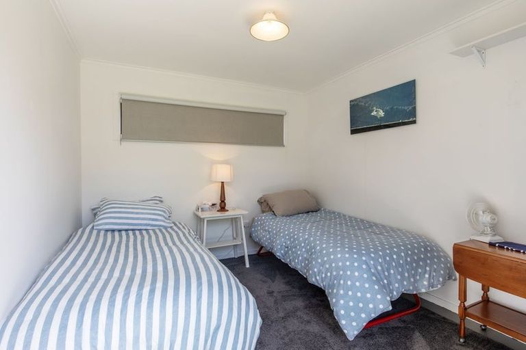 Photo of property in 2/33 Tongariro Road, Turangi, 3334