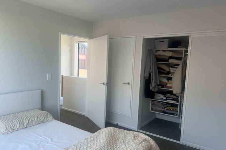 Photo of property in 2/58 Derby Street, St Albans, Christchurch, 8014