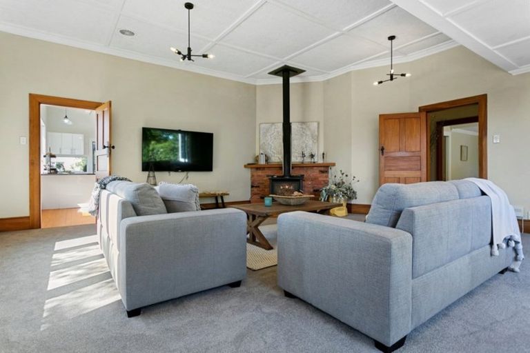 Photo of property in 12 Addison Street, Leamington, Cambridge, 3432