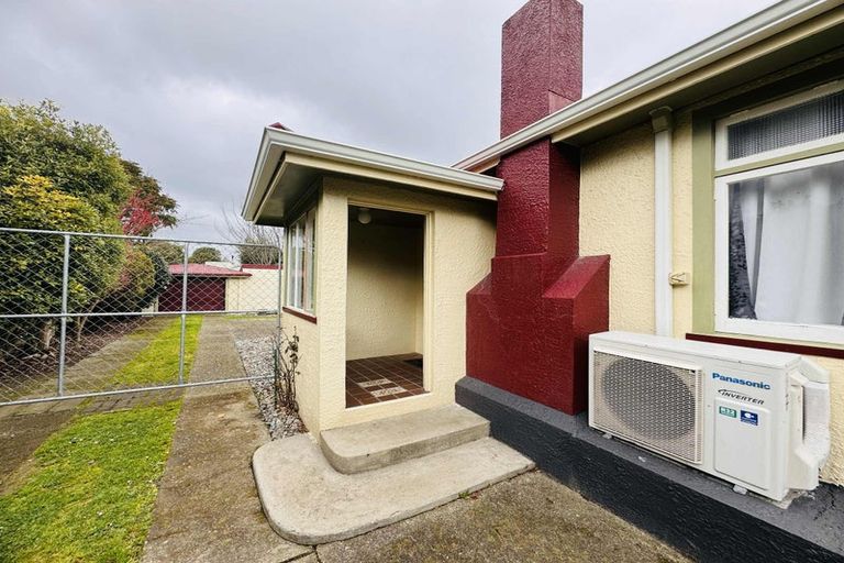 Photo of property in 75 Stortford Street, Ashhurst, 4810