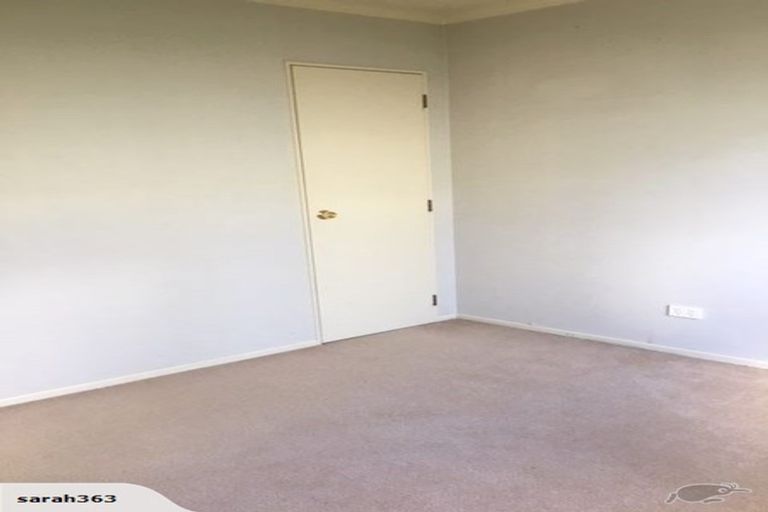 Photo of property in 1a Keaton Street, Masterton, 5810