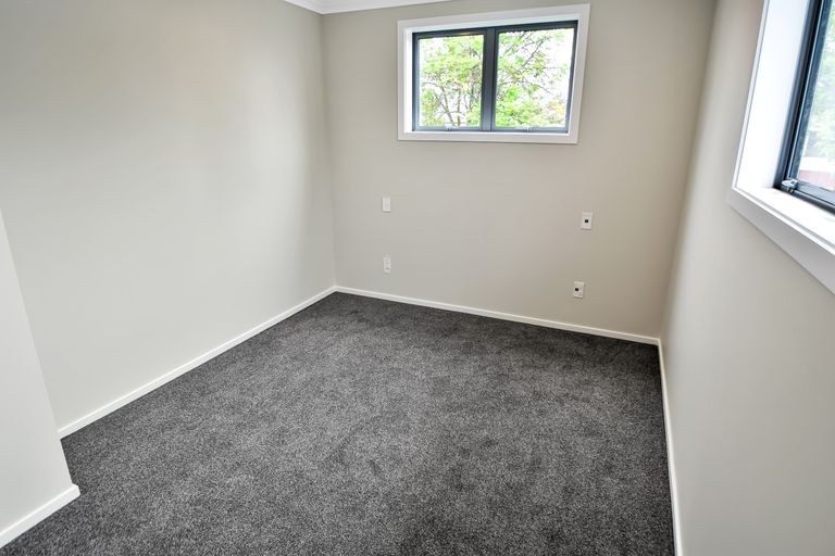 Photo of property in 39 Rata Road, Twizel, 7901