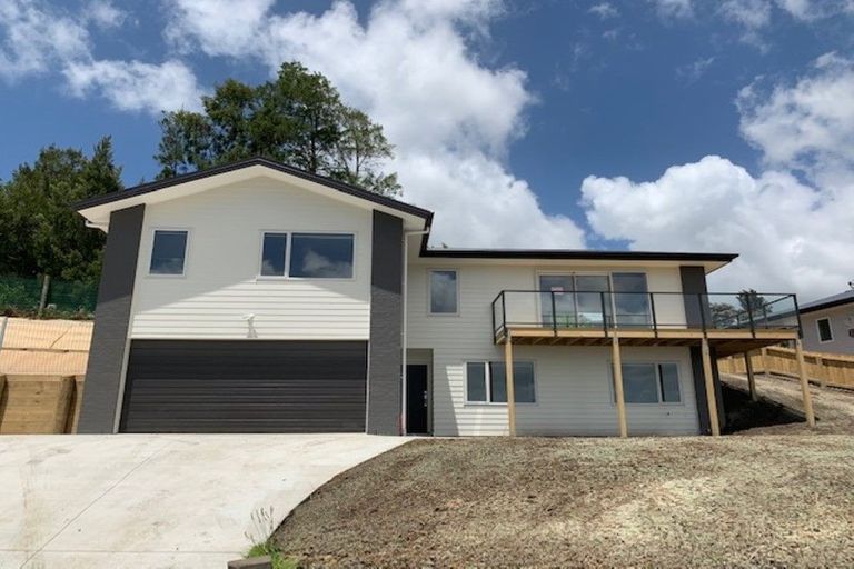 Photo of property in 59a Harris Street, Huntly, 3700