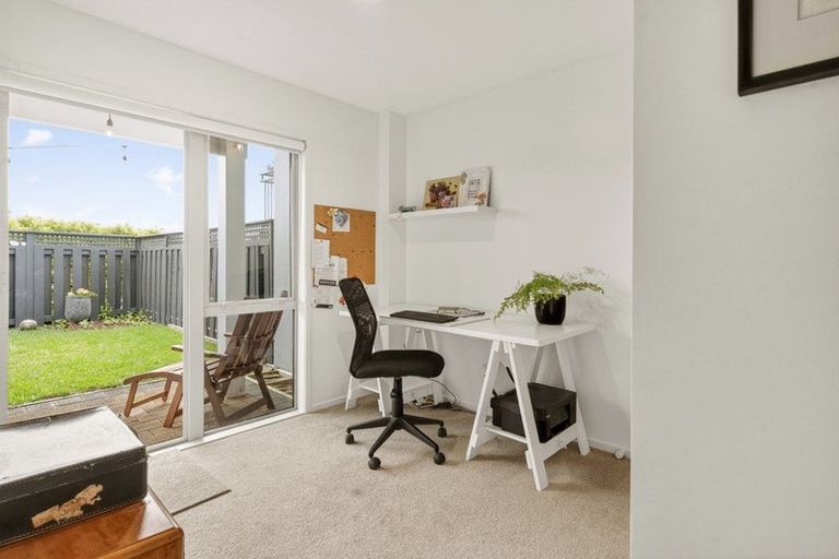 Photo of property in 6/19 Brodie Place, Bethlehem, Tauranga, 3110