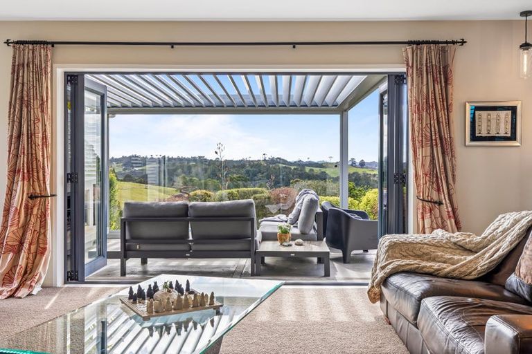 Photo of property in 77 Tender Road, Dairy Flat, Albany, 0794