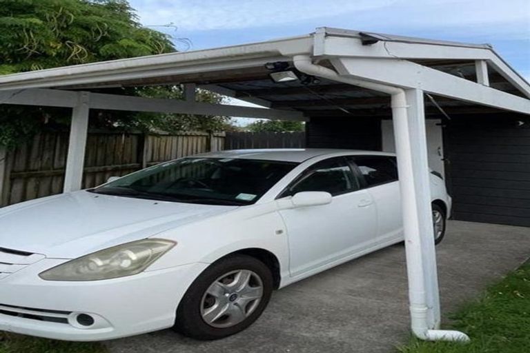 Photo of property in 388a/4 West Coast Road, Glen Eden, Auckland, 0602