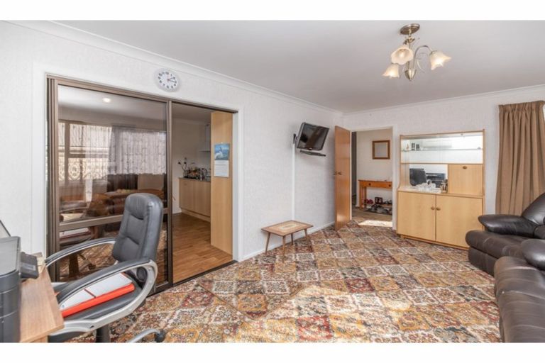 Photo of property in 40 Sidey Quay, Kaiapoi, 7630